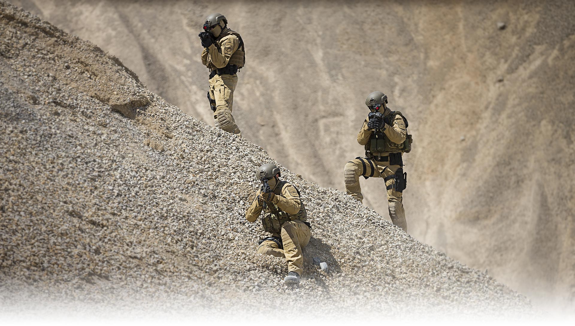Browse Tactical Gear In Coyote Brown UF PRO browse-tactical-gear-in-coyote-brown-uf-pro